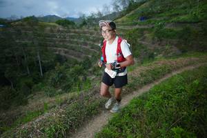 BIB: 
                            <button type="button" onclick="openModal(21835804)" class="btn btn-primary btn-sm float-right btn-popup" data-toggle="modal" data-target=".modal-high-quality">
                        <i class="fas fa-shopping-cart"></i> Add to Cart
                    </button>
                                            <button type="button" onclick="isThisMe(21835804, true)" class="btn btn-success btn-sm float-right btn-popup btn-isme hidden" data-toggle="tooltip" data-placement="bottom" title="นี่คือรูปของคุณใช่ไหม คลิกที่นี่เพื่อเอาเข้าอัลบั้ม">
                        <i class="fas fa-plus"></i> Add to album
                    </button>
                    <button type="button" onclick="isThisMe(21835804, false)" class="btn btn-warning btn-sm float-right btn-popup btn-isnotme hidden">
                        <i class="fas fa-ban"></i> Remove from album
                    </button>